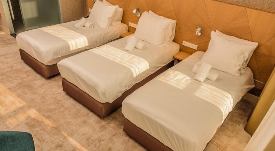 AMADI PANORAMA HOTEL photo 3