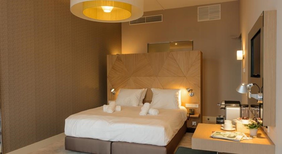 AMADI PANORAMA HOTEL photo 4