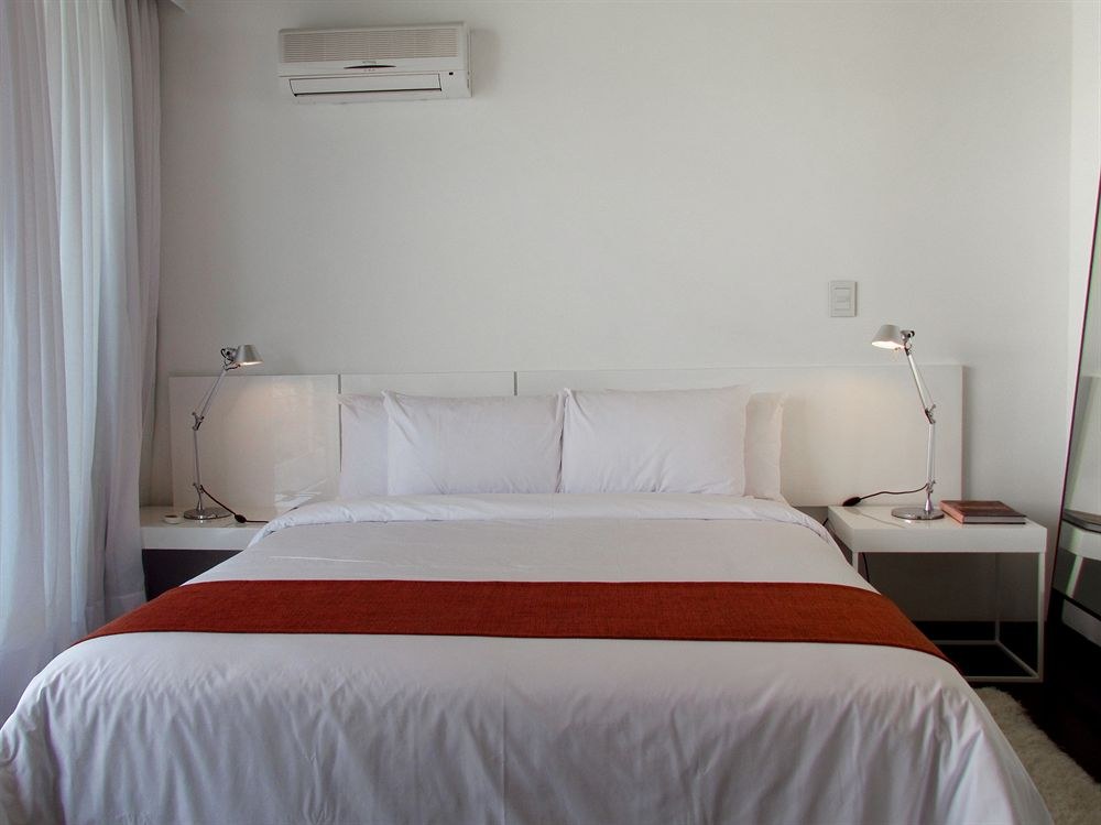 COSTA COLONIA BOUTIQUE HOTEL