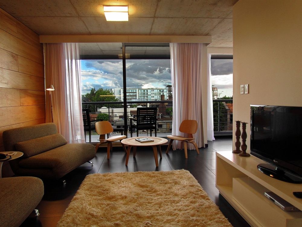 COSTA COLONIA BOUTIQUE HOTEL photo 1