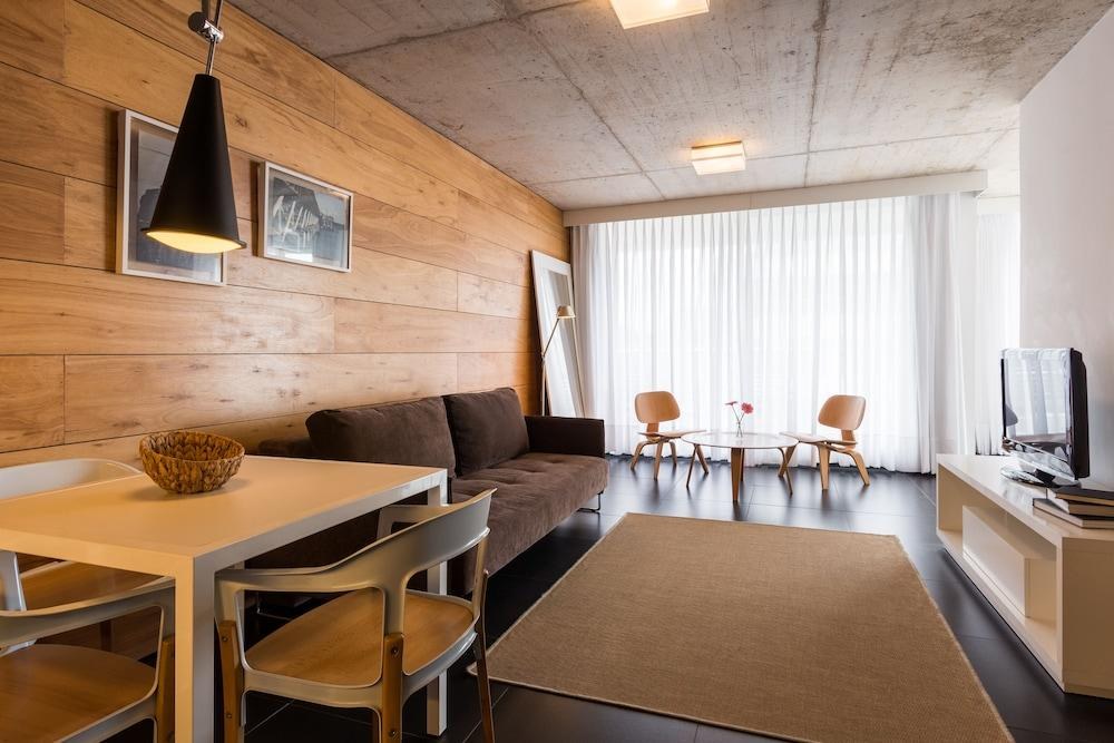 COSTA COLONIA BOUTIQUE HOTEL photo 2