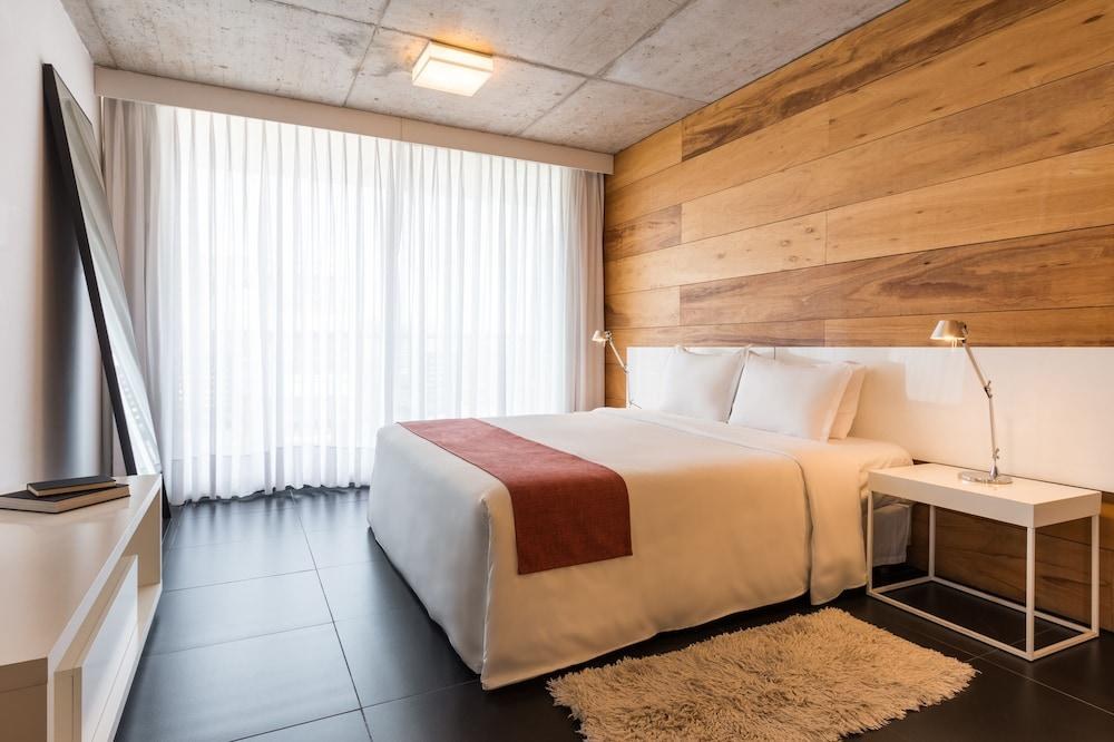 COSTA COLONIA BOUTIQUE HOTEL photo 3