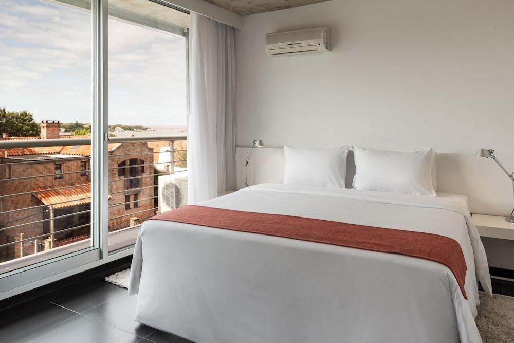 COSTA COLONIA BOUTIQUE HOTEL photo 4