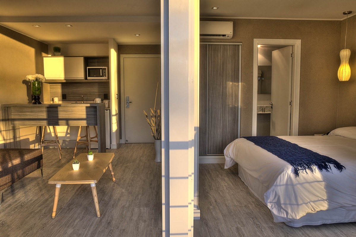 2122 HOTEL ART DESIGN photo 2