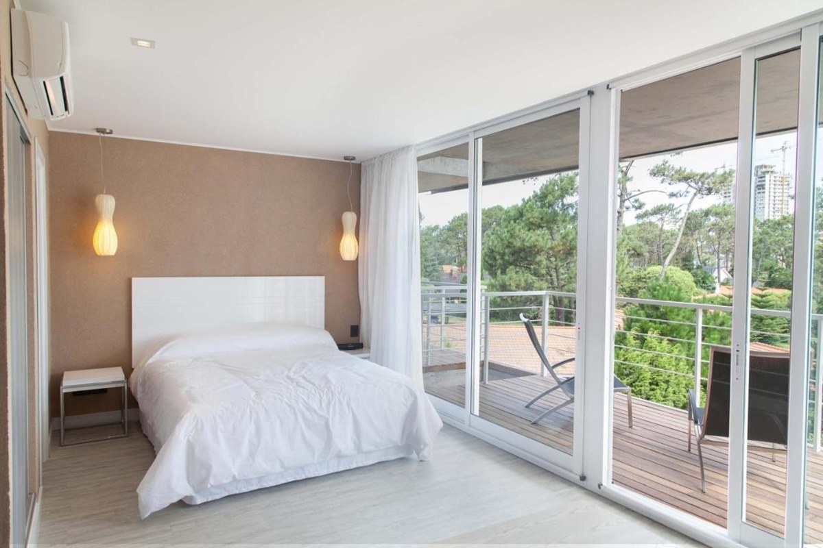 2122 HOTEL ART DESIGN photo 4