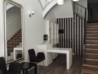 Albufeira Beach Hotel photo 1