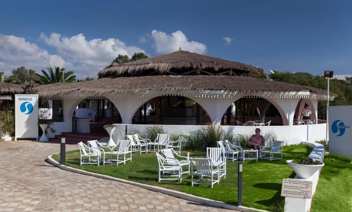 Sentido Phenicia photo 3