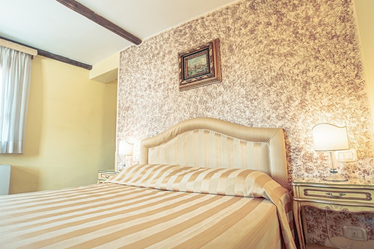 VILLA EDERA photo 2