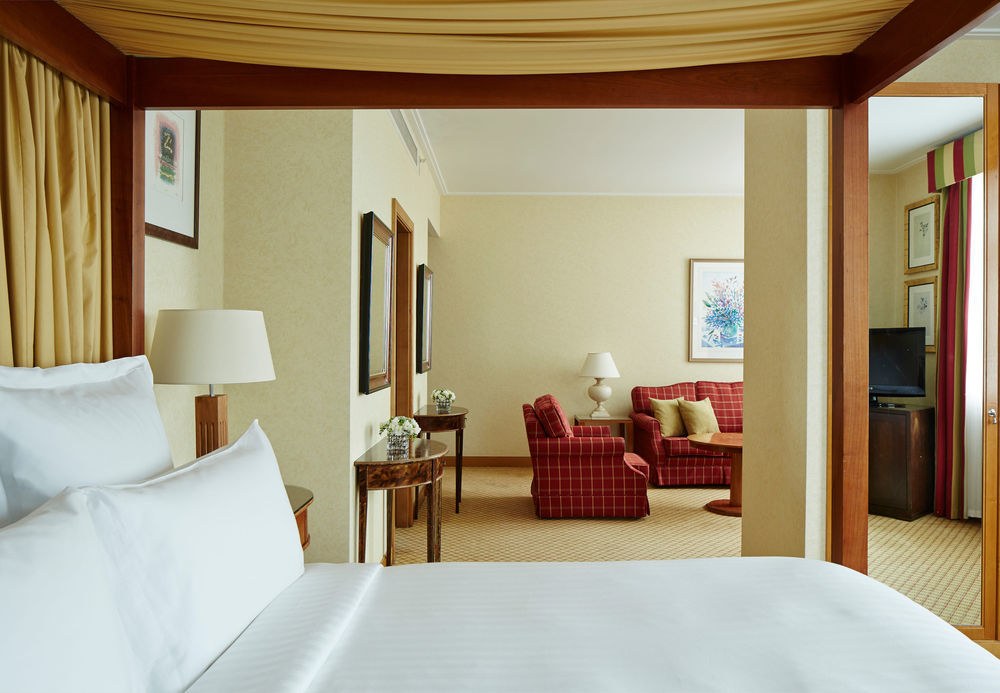 BEXLEYHEATH MARRIOTT HOTEL photo 1