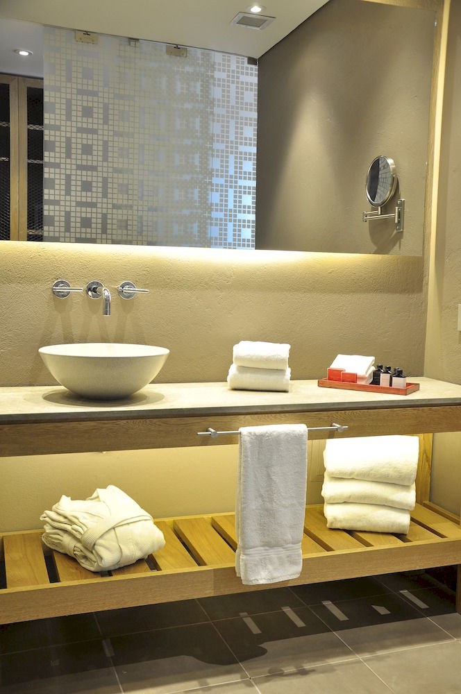 THE ARTISAN D.C. HOTEL, AUTOGRAPH COLLECTION photo 1