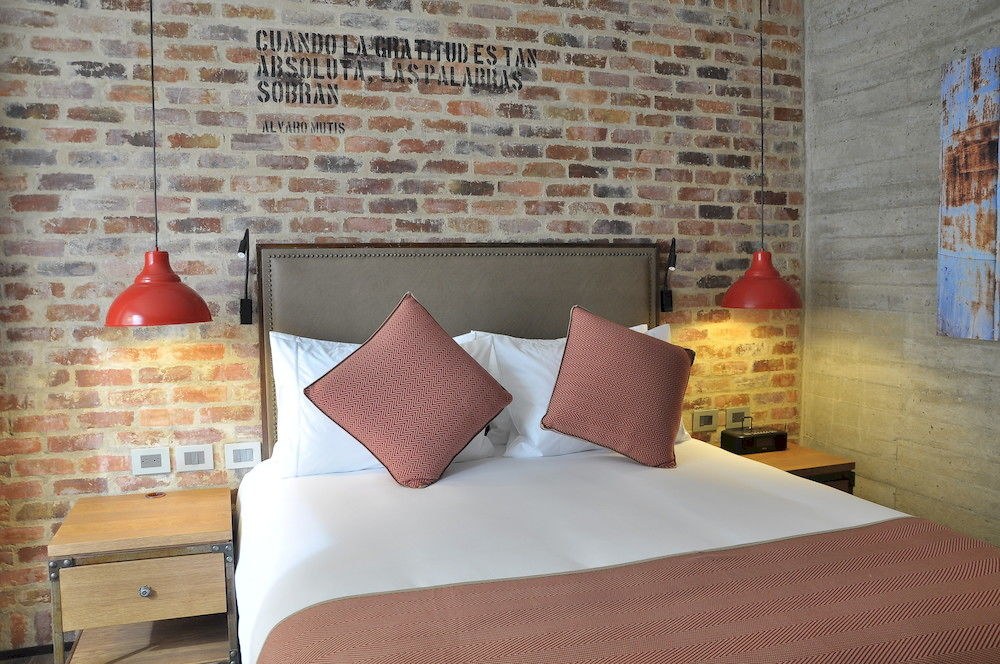 THE ARTISAN D.C. HOTEL, AUTOGRAPH COLLECTION photo 2