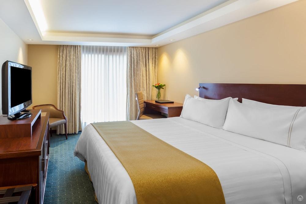 GHL HOTEL CAPITAL photo 2