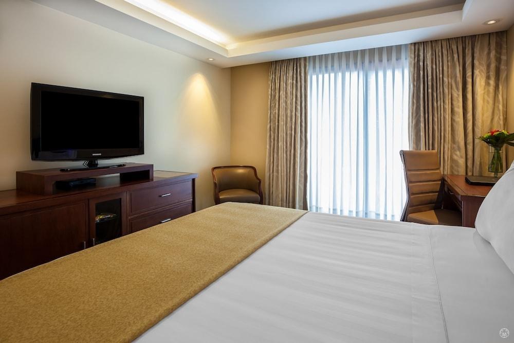 GHL HOTEL CAPITAL photo 3