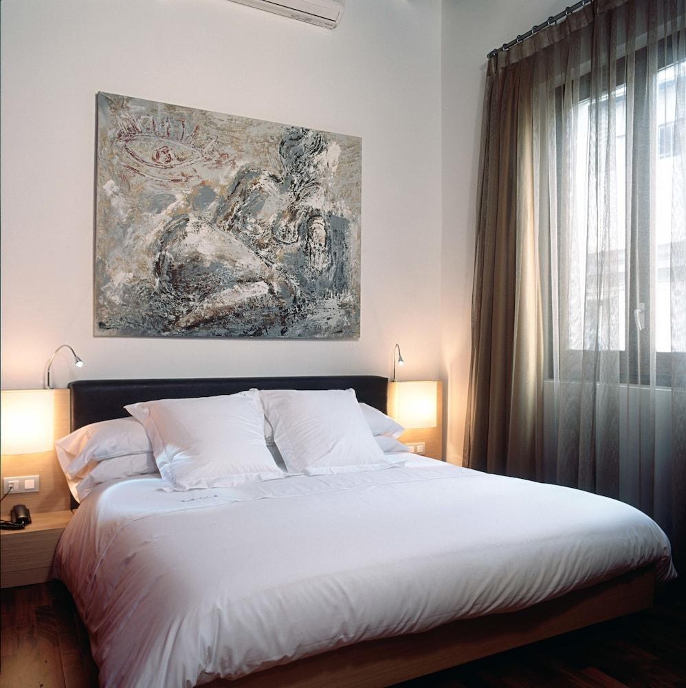 Boria Bcn photo 3