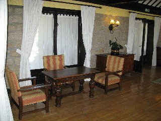 Gudamendi