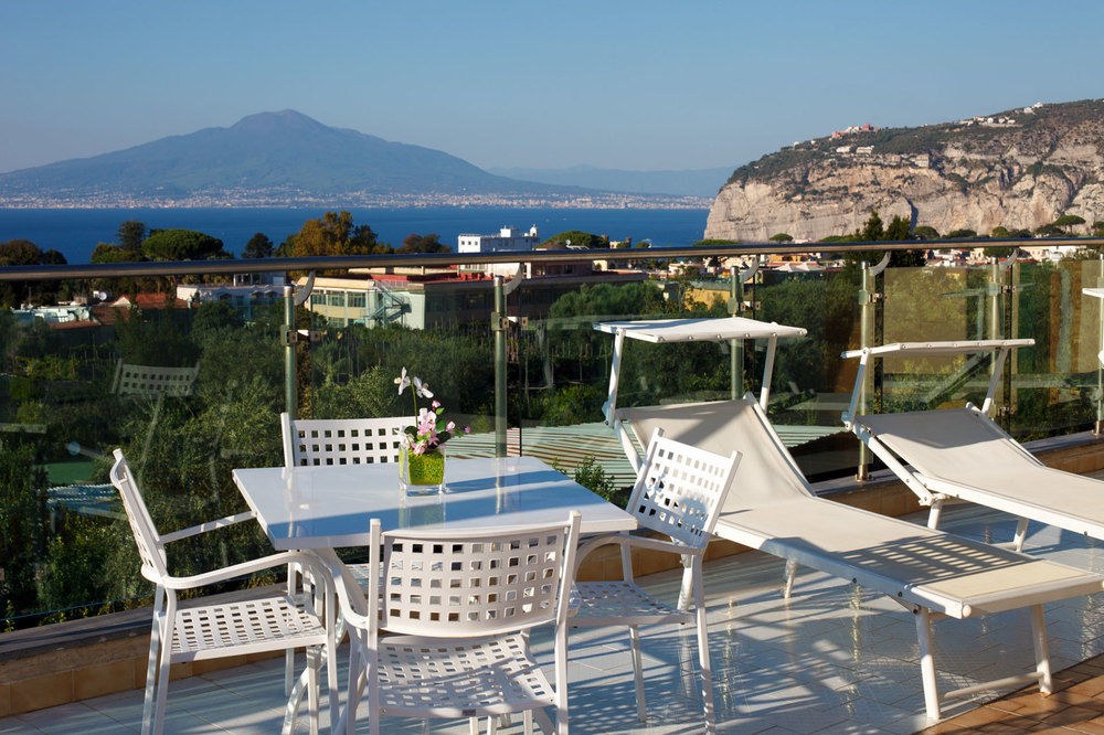 COMFORT HOTEL GARDENIA photo 1