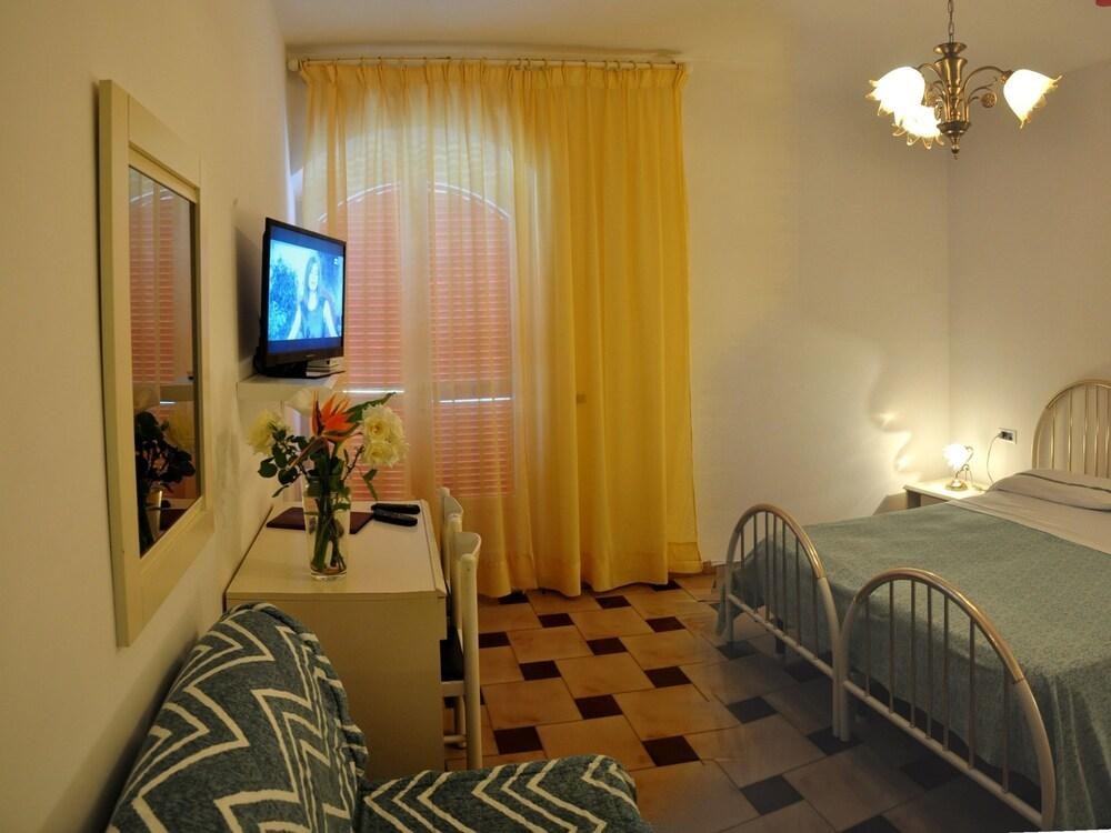 Terme Galidon Hotel photo 3