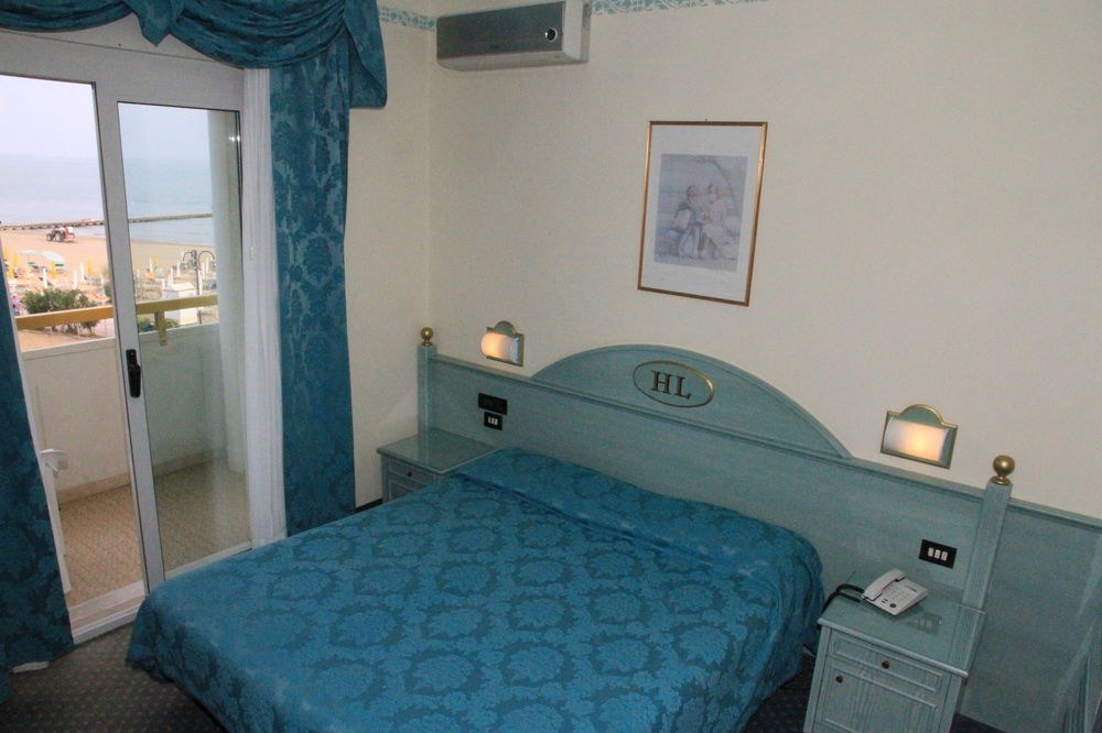 LUXOR CAIRO WELLNESS HOTEL