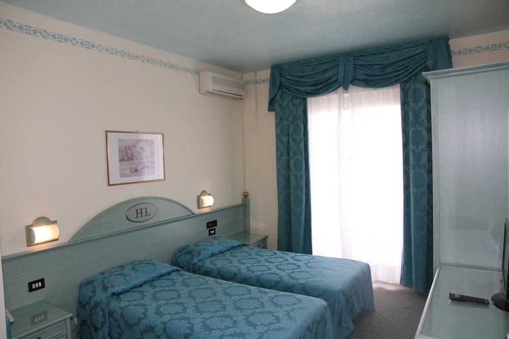LUXOR CAIRO WELLNESS HOTEL photo 1
