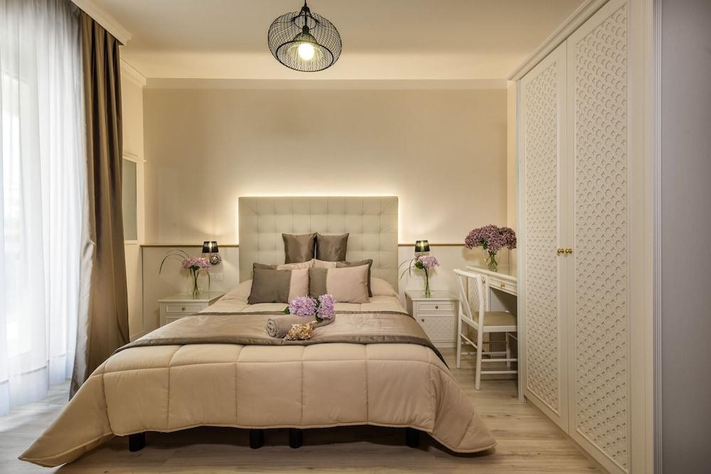 LUXOR CAIRO WELLNESS HOTEL photo 4