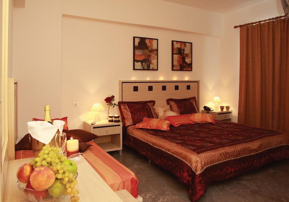 NANCY HOTEL photo 2