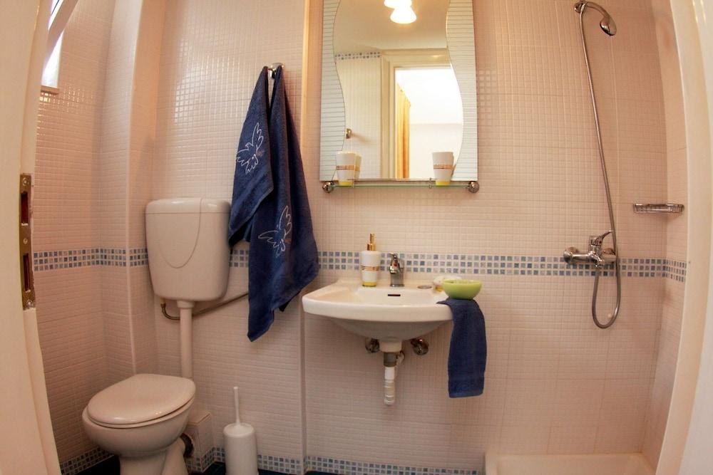 NANCY HOTEL photo 3