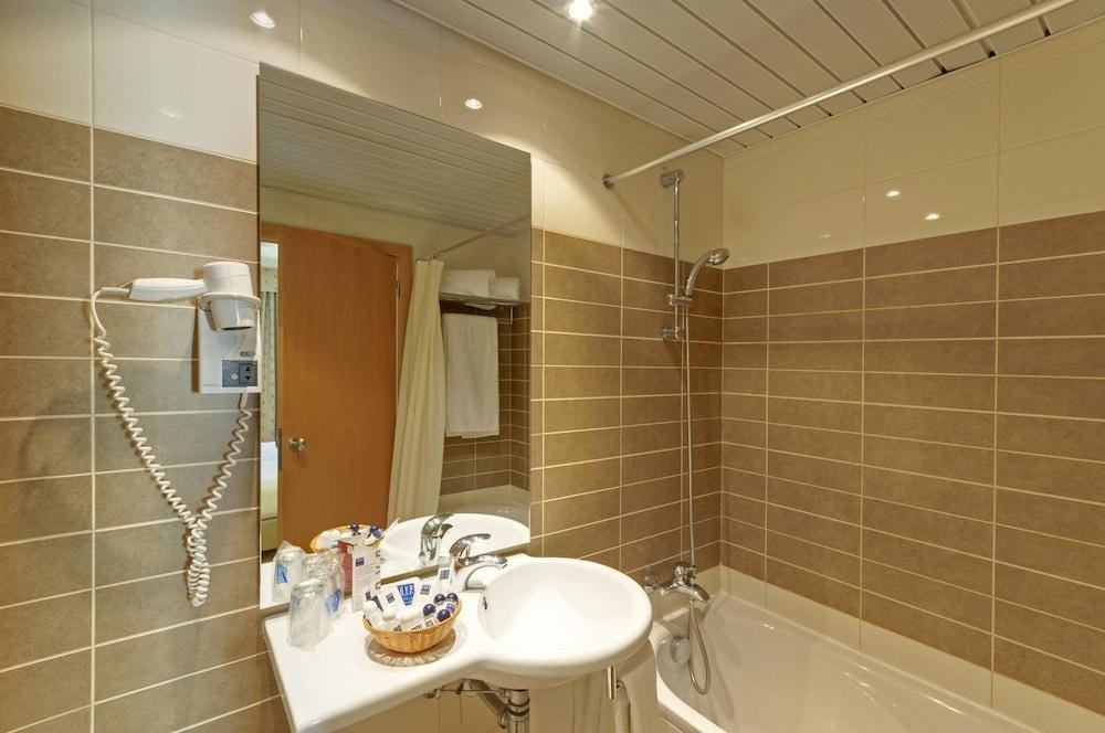 TRYP PORTO CENTRO photo 2