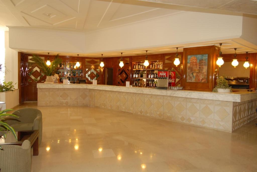 YADIS HAMMAMET photo 4