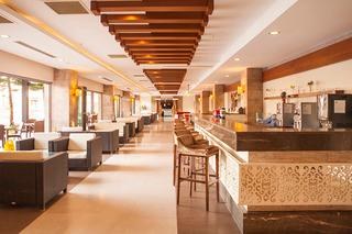 DIAMOND BEACH HOTEL