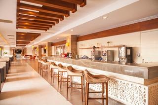DIAMOND BEACH HOTEL photo 1