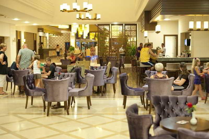 DIAMOND BEACH HOTEL photo 3