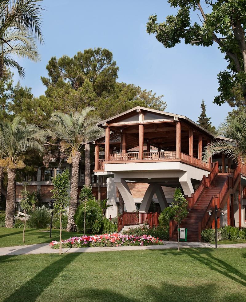 TURKEY TEST HOTEL photo 2