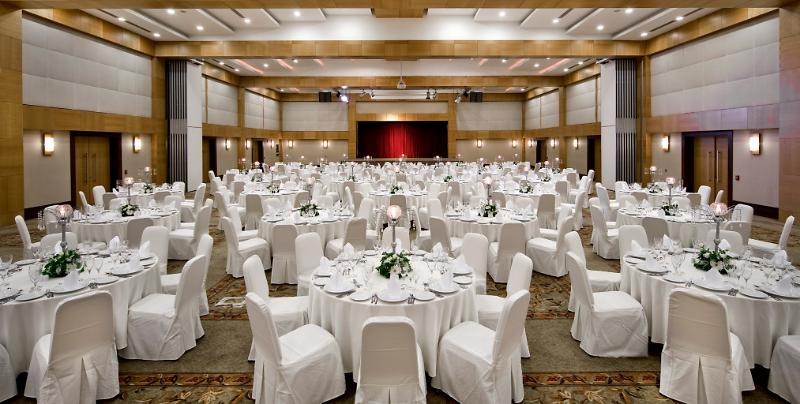 TURKEY TEST HOTEL photo 3