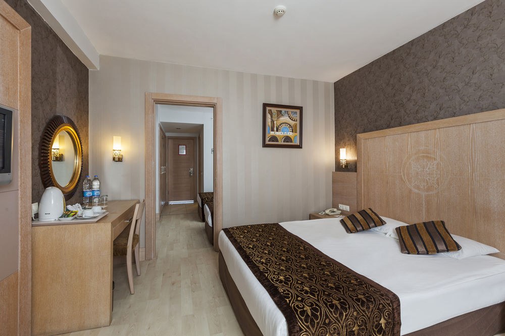 Sultan of Side - All Inclusive photo 3