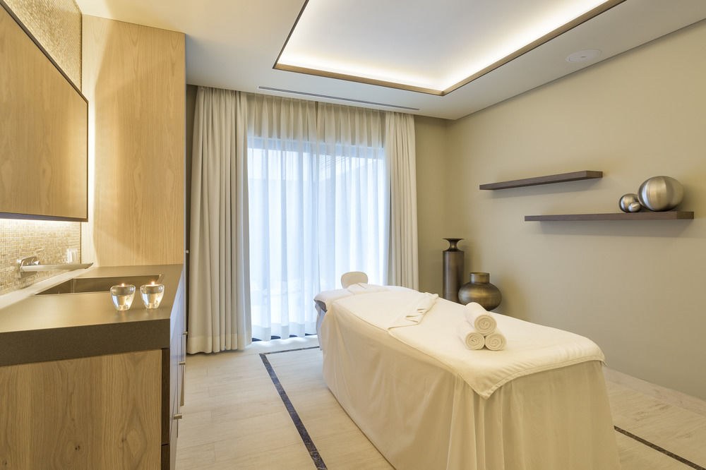 PINE CLIFFS RESIDENCE, A LUXURY COLLECTION RESORT photo 1