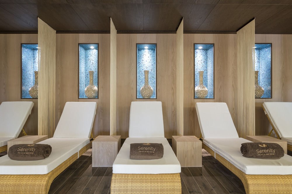 PINE CLIFFS RESIDENCE, A LUXURY COLLECTION RESORT photo 3