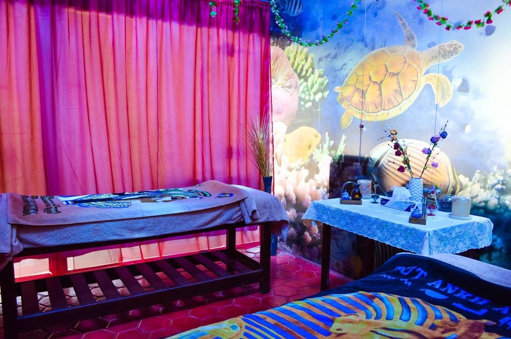 VIVA BLUE RESORT (ADULT ONLY) photo 1