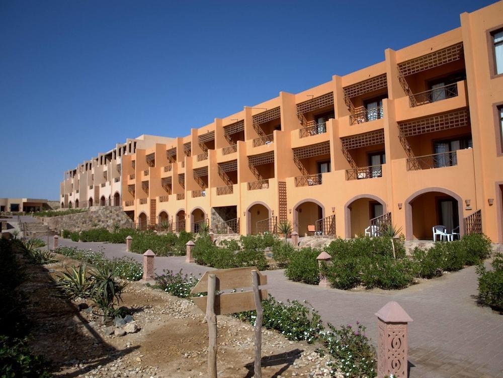 VIVA BLUE RESORT (ADULT ONLY) photo 3