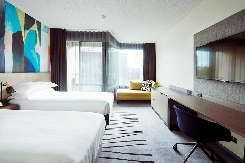 Novotel Geelong photo 3