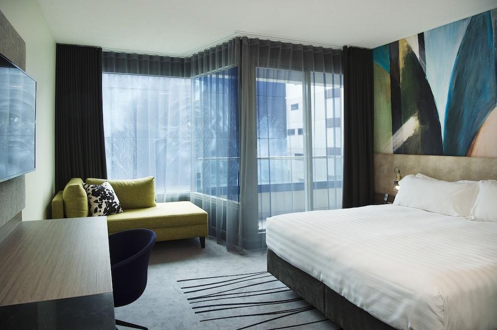Novotel Geelong photo 4