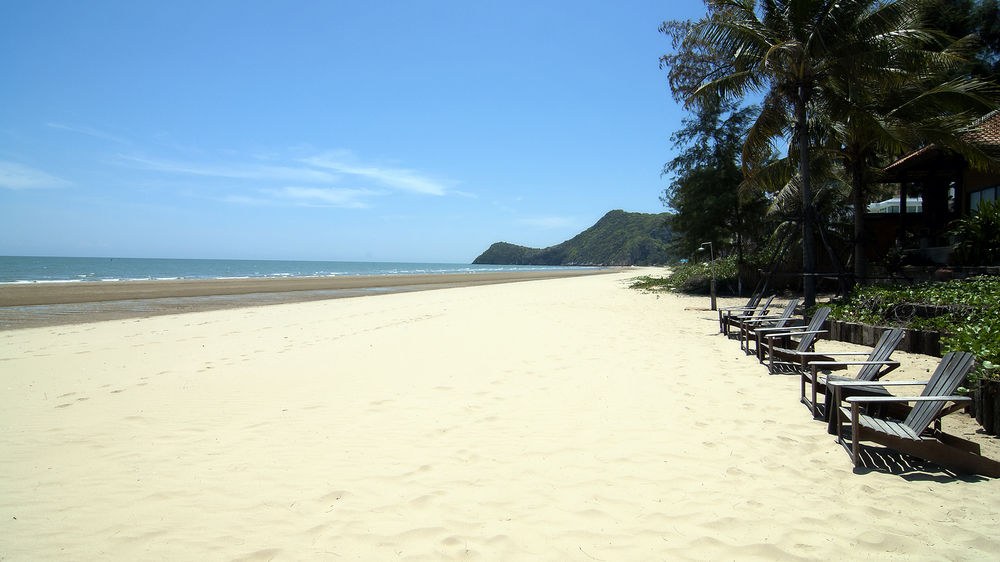 Praseban Resort photo 1