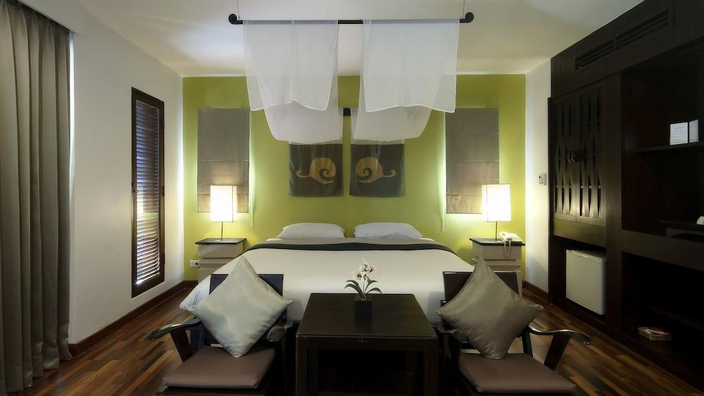 Praseban Resort photo 2