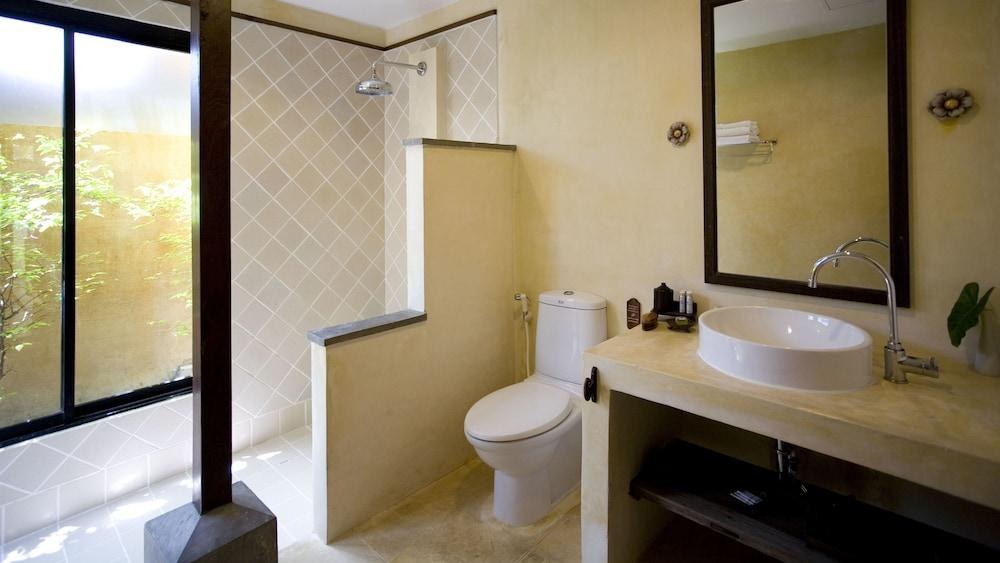 Praseban Resort photo 4