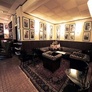 Hotel Furstenhof Vienna photo 2