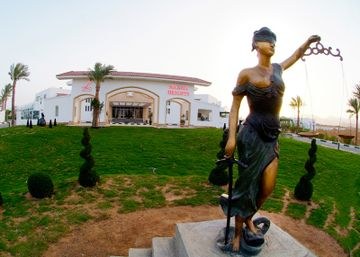 PANORAMA NAAMA HEIGHTS
