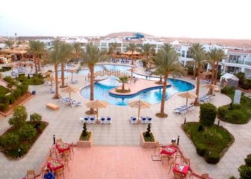PANORAMA NAAMA HEIGHTS photo 1