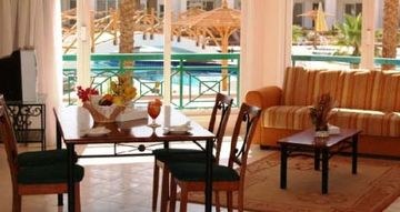 PANORAMA NAAMA HEIGHTS photo 3