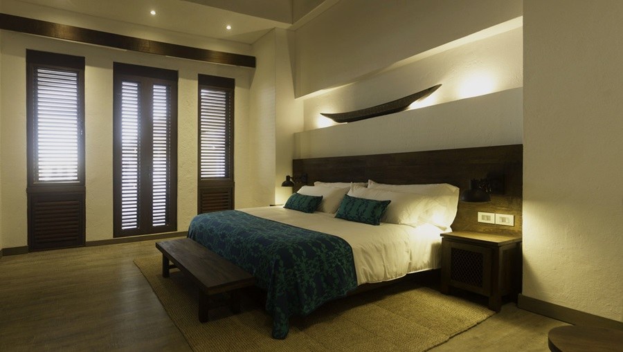 SOPHIA HOTEL photo 1
