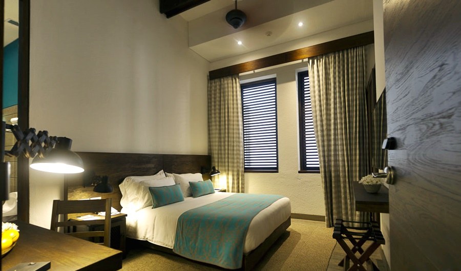 SOPHIA HOTEL photo 2