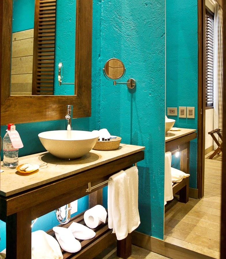 SOPHIA HOTEL photo 3